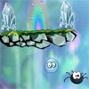 play Flopium