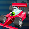 play F1 Car Racing