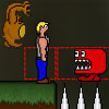 play Rise Of Tansra