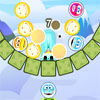play Happy Clicks