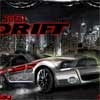 play Total Drift