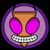 play Invader Zim The