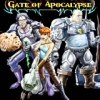 play Gate Of Apocalypse