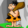 play Timmy The Caveman