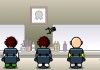 play Oh My Head