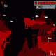 play Blood Bath Bay