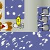 play Destroy The Toy: Tower Defense