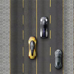 play Highway Revenge