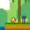 play Retroland