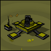 play Turret Defence