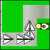 play Destroy The Toy: Tower Defense