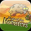 play Flight Of The Hamsters