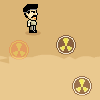play Go Saddam Go!