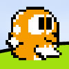 play Retroland