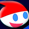 play Snow Trouble