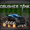 play Crusher Tank