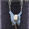 play Escape The Dungeon