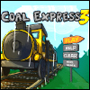 Coal Express 3