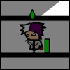 play Are You A Super Mega Ultra Evil Genius