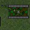 play Metal Arena 2