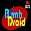 play Bomb Droid