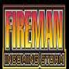 play Fire Man - Incoming Storm