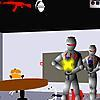 play Building Intrusion