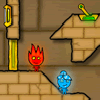 play The Light Temple