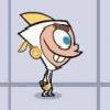play Fairly Oddparents - Yugopotamia Mania