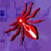 play Alien Terminator