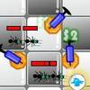 play Sucrose Defense