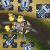 play Megabot Td