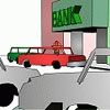play Virtual Cop