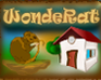 play Wonderat