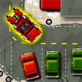 play 18 Wheeler Challenge