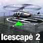 play Icescape 2