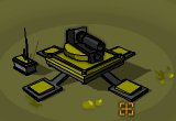 play Turret Defence