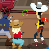 play Lucky Luke