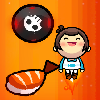 play Sushiboy