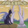 play Legend Of Kalevala