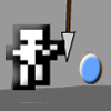 play Mizeman 3