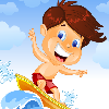 play Surf Mania