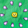 play Plant Life 2