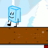 play Iceboy
