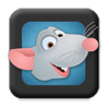 play Journey Of The Mouse