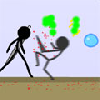 play Chaos War 2