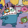 play Catscratch: This Means War