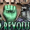 play World Revolution Rpg