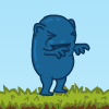 play Rescue On Cocoa Farm