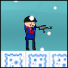 play Iced Over